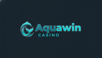 Aquawin Casino